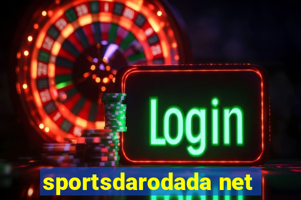 sportsdarodada net